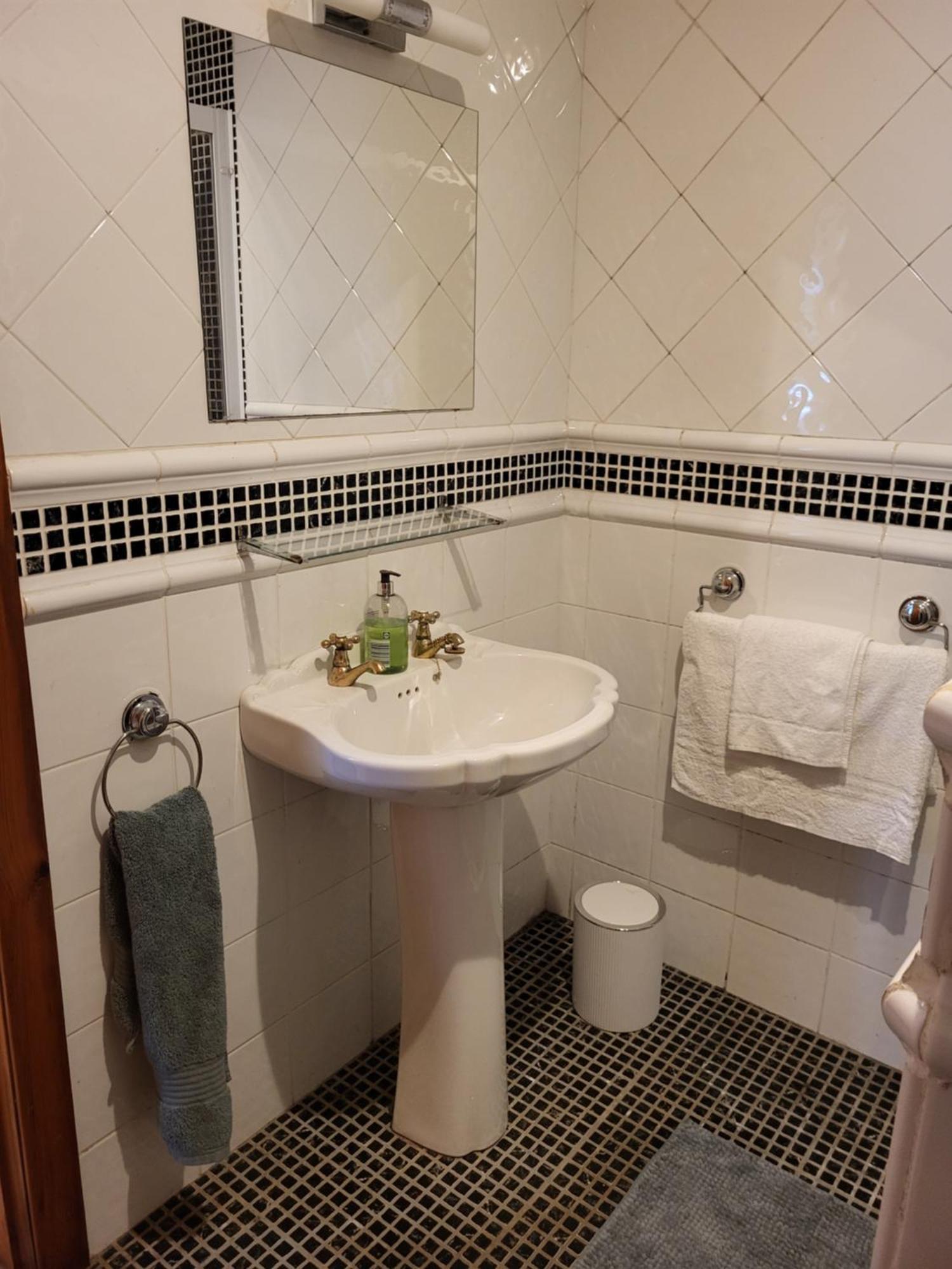 Knockillaree Appartement Galway Buitenkant foto